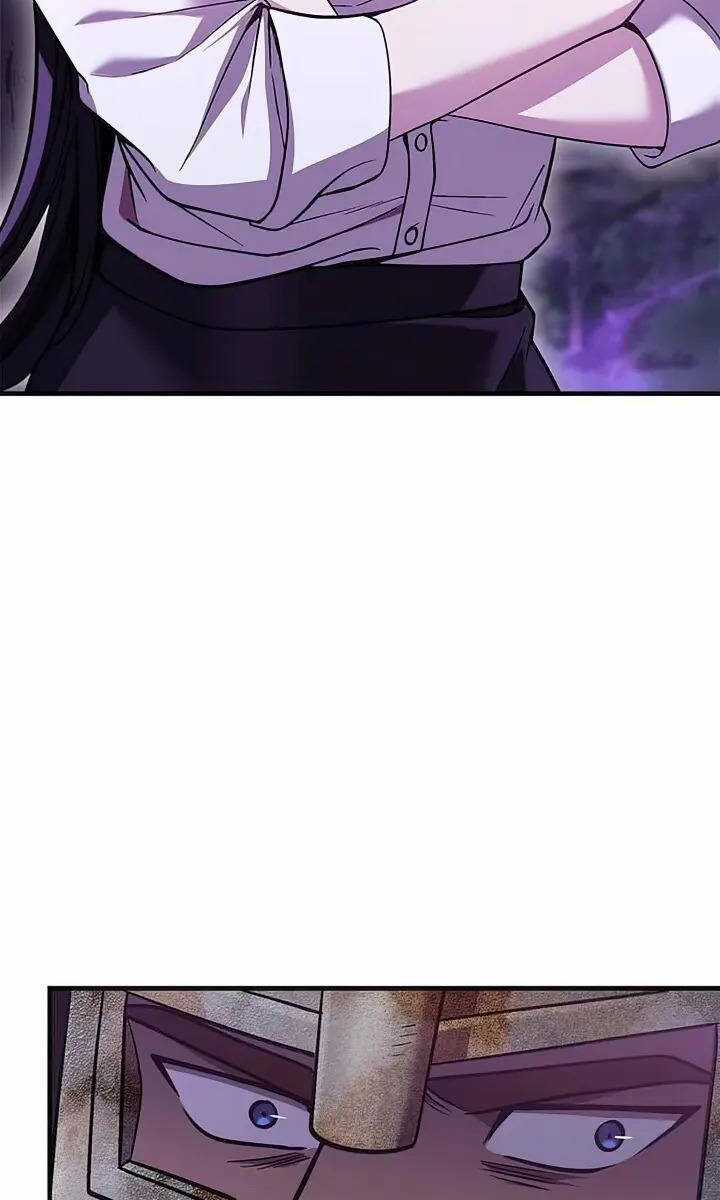 Sống Sót Trong Trò Chơi Với Tư Cách Là Một Cuồng Nhân Chapter 46 trang 57