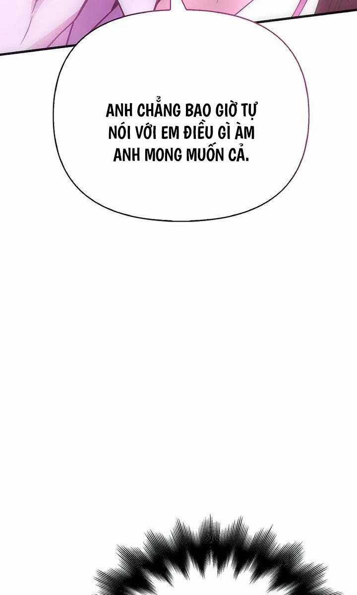 Sống Sót Trong Trò Chơi Với Tư Cách Là Một Cuồng Nhân Chapter 46 trang 67