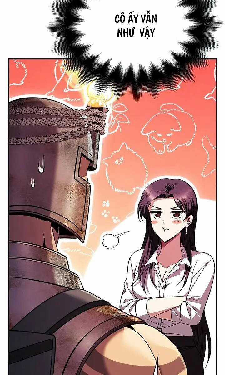 Sống Sót Trong Trò Chơi Với Tư Cách Là Một Cuồng Nhân Chapter 46 trang 68