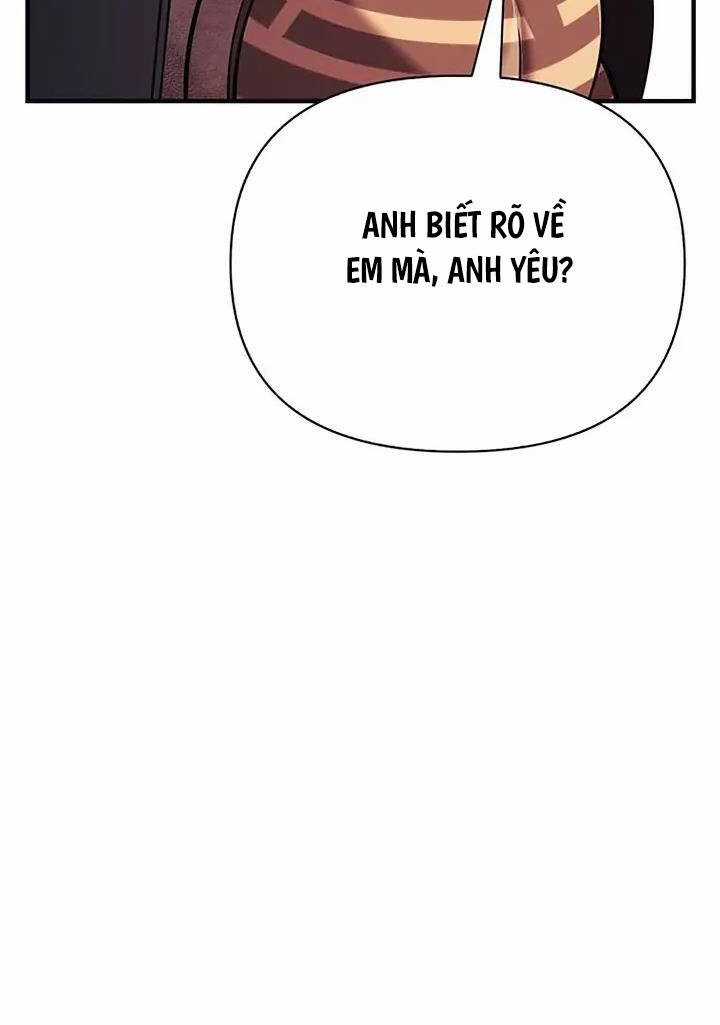 Sống Sót Trong Trò Chơi Với Tư Cách Là Một Cuồng Nhân Chapter 46 trang 69