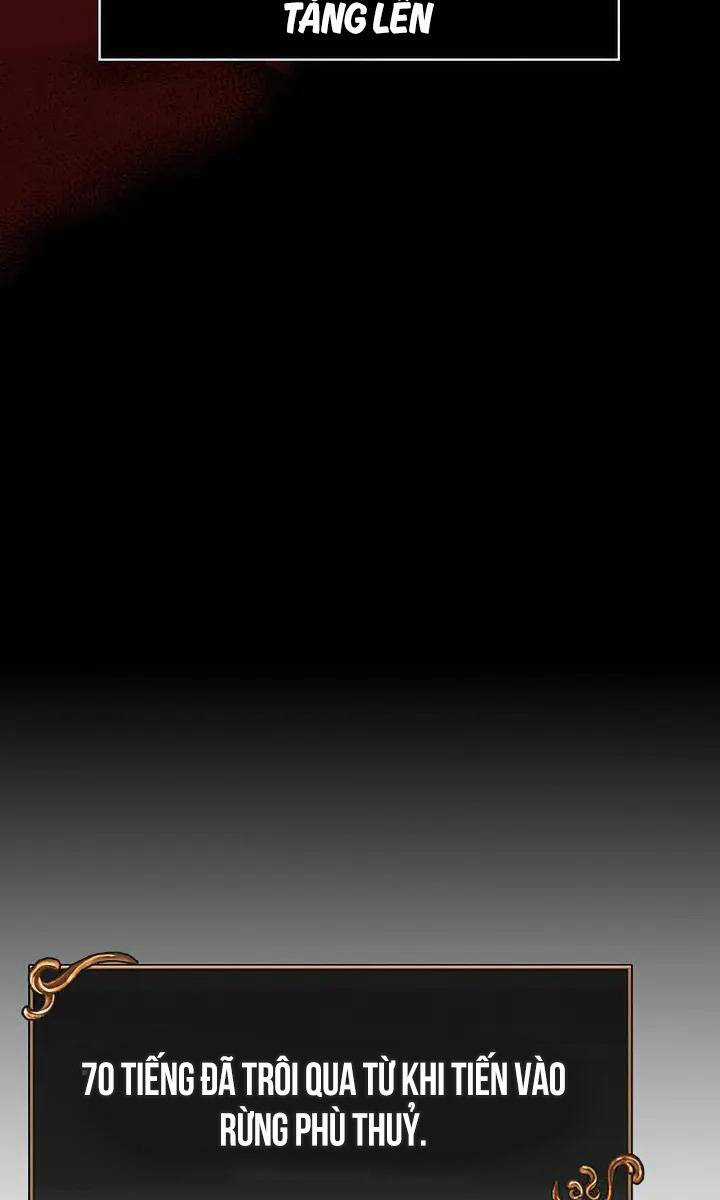 Sống Sót Trong Trò Chơi Với Tư Cách Là Một Cuồng Nhân Chapter 46 trang 7