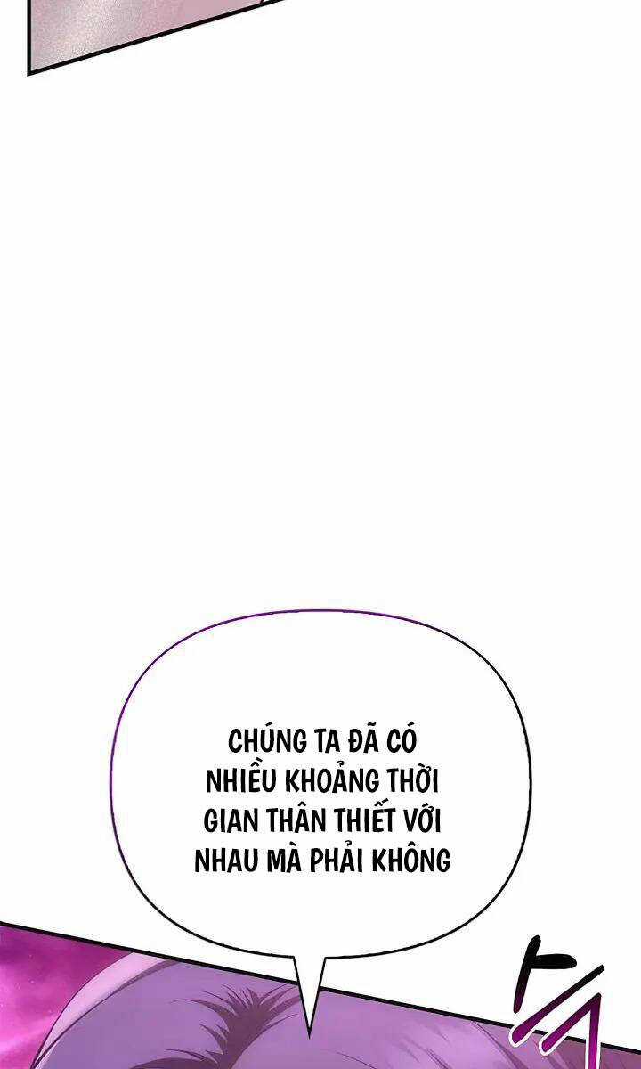 Sống Sót Trong Trò Chơi Với Tư Cách Là Một Cuồng Nhân Chapter 46 trang 71