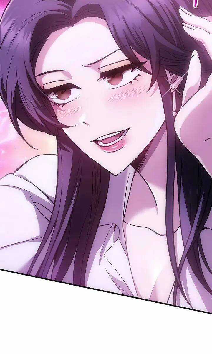 Sống Sót Trong Trò Chơi Với Tư Cách Là Một Cuồng Nhân Chapter 46 trang 72