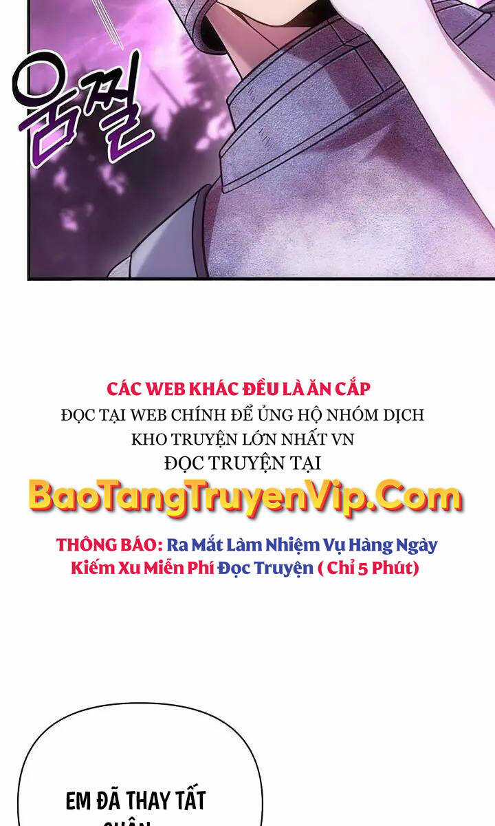 Sống Sót Trong Trò Chơi Với Tư Cách Là Một Cuồng Nhân Chapter 46 trang 74