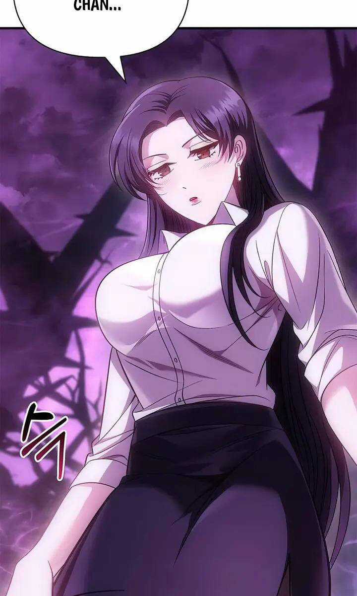 Sống Sót Trong Trò Chơi Với Tư Cách Là Một Cuồng Nhân Chapter 46 trang 75