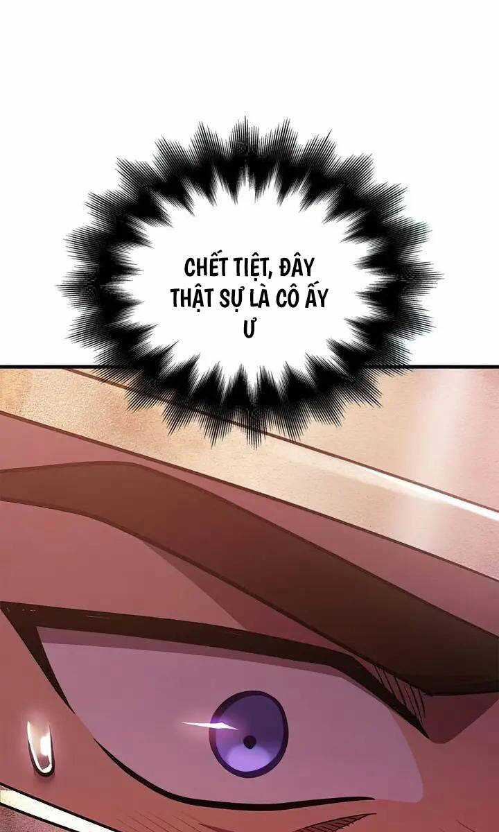 Sống Sót Trong Trò Chơi Với Tư Cách Là Một Cuồng Nhân Chapter 46 trang 77