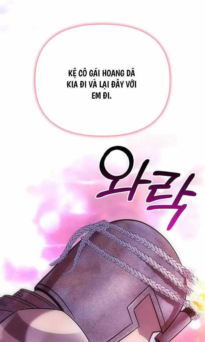 Sống Sót Trong Trò Chơi Với Tư Cách Là Một Cuồng Nhân Chapter 46 trang 79