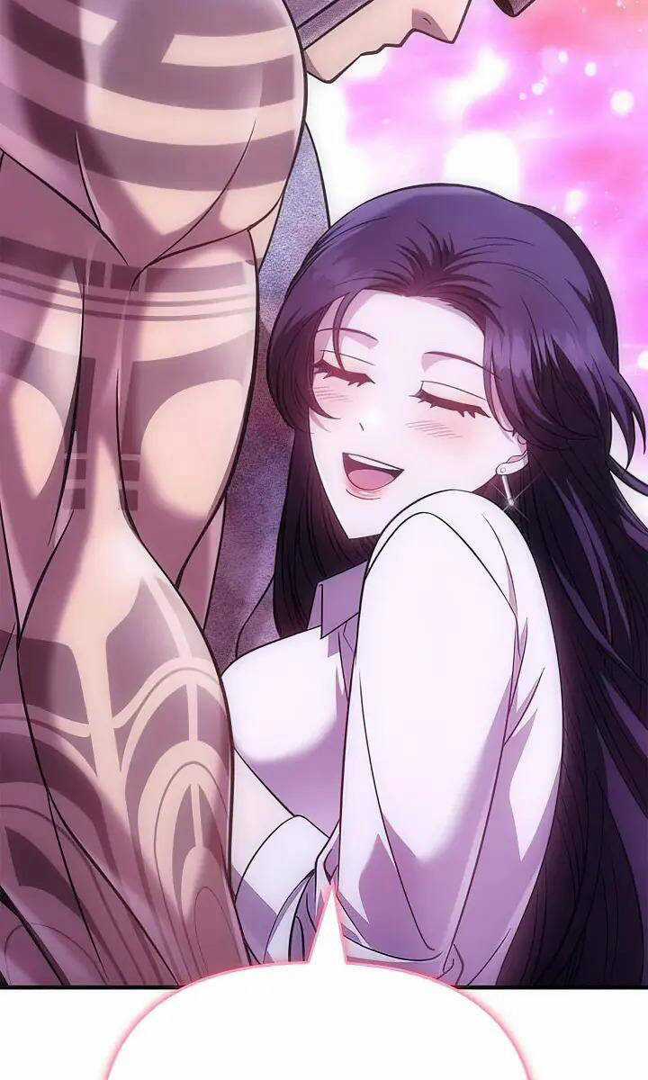 Sống Sót Trong Trò Chơi Với Tư Cách Là Một Cuồng Nhân Chapter 46 trang 80