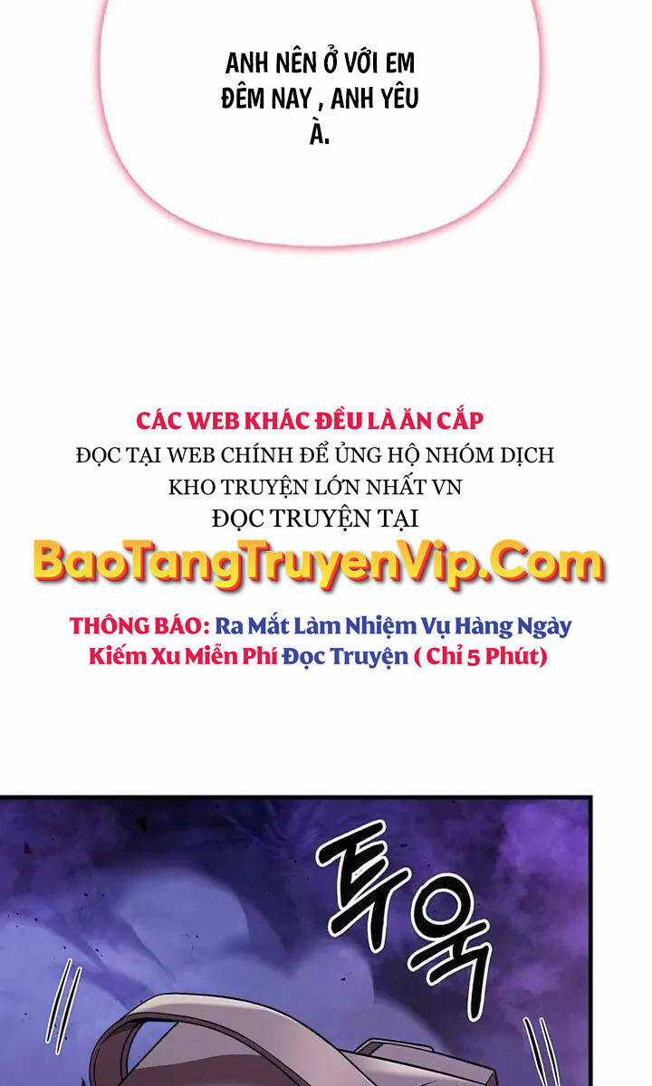 Sống Sót Trong Trò Chơi Với Tư Cách Là Một Cuồng Nhân Chapter 46 trang 81