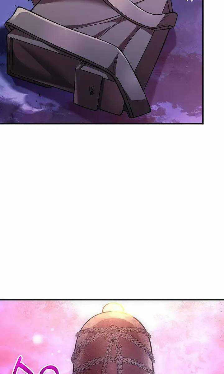 Sống Sót Trong Trò Chơi Với Tư Cách Là Một Cuồng Nhân Chapter 46 trang 82