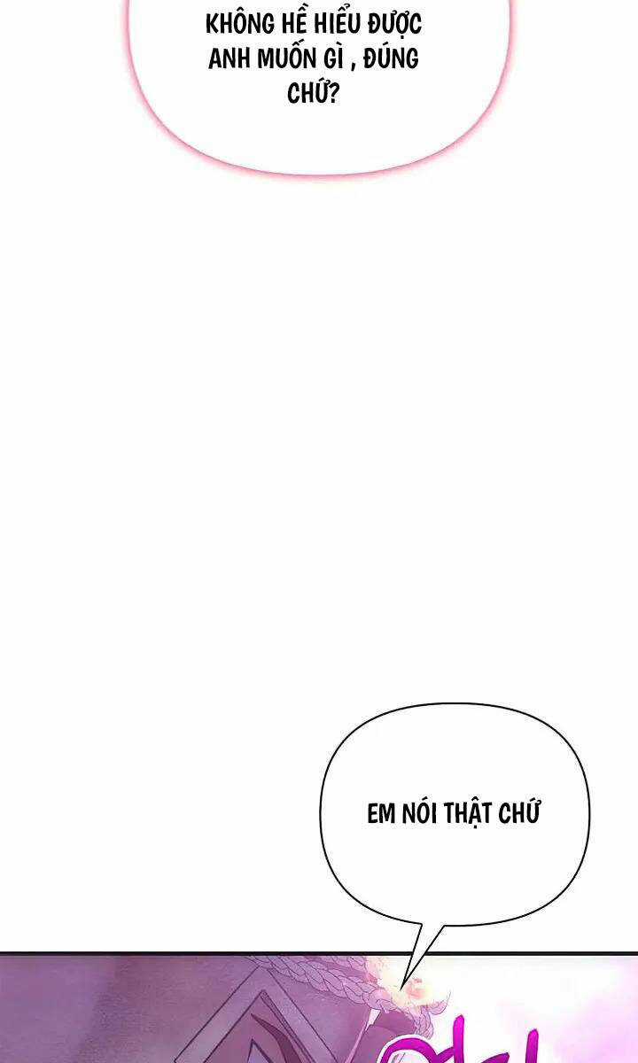 Sống Sót Trong Trò Chơi Với Tư Cách Là Một Cuồng Nhân Chapter 46 trang 84