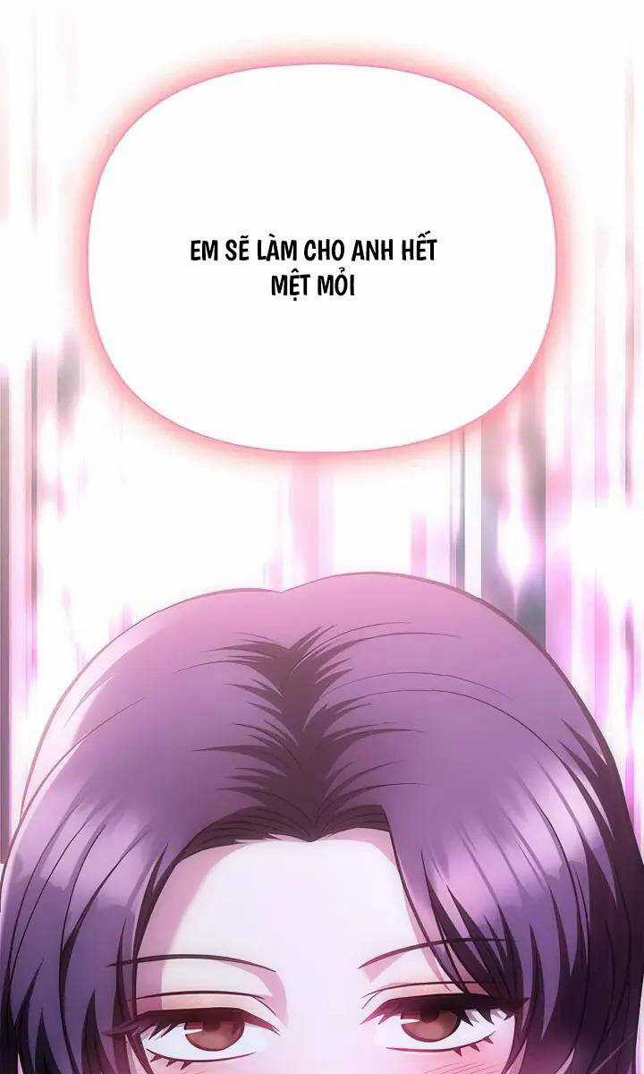 Sống Sót Trong Trò Chơi Với Tư Cách Là Một Cuồng Nhân Chapter 46 trang 87