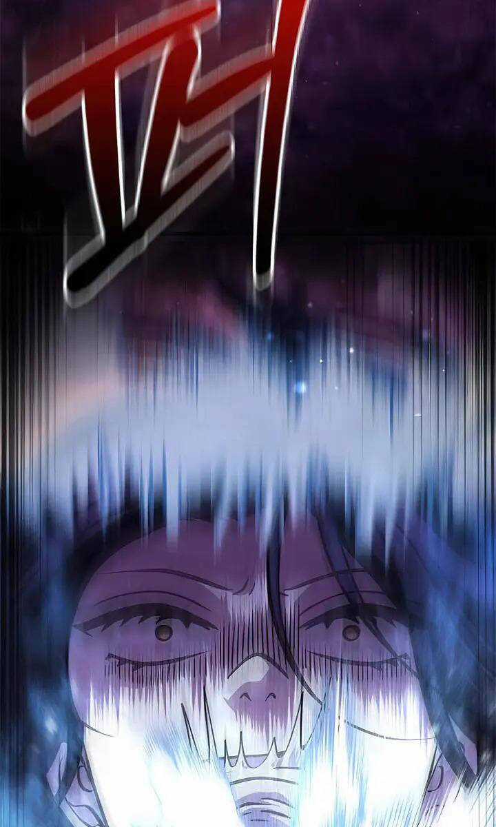 Sống Sót Trong Trò Chơi Với Tư Cách Là Một Cuồng Nhân Chapter 46 trang 90