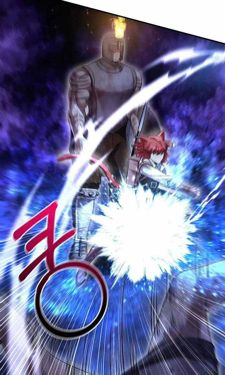 Sống Sót Trong Trò Chơi Với Tư Cách Là Một Cuồng Nhân Chapter 46 trang 92