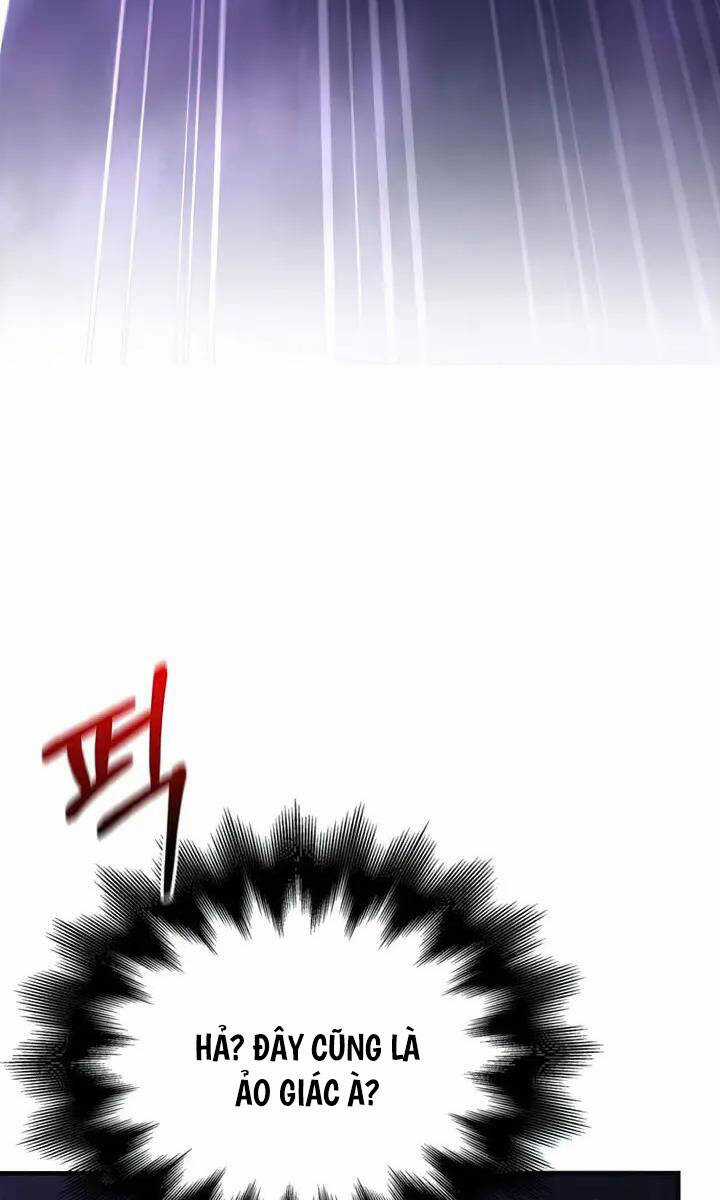 Sống Sót Trong Trò Chơi Với Tư Cách Là Một Cuồng Nhân Chapter 46 trang 94