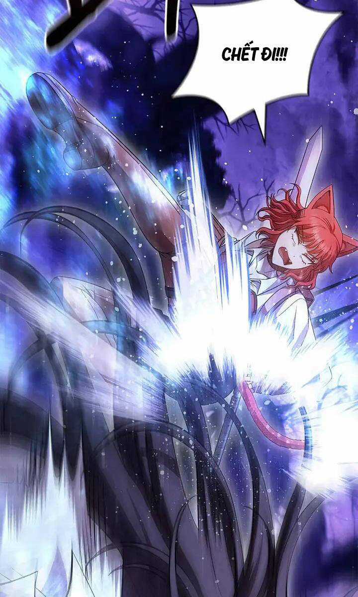 Sống Sót Trong Trò Chơi Với Tư Cách Là Một Cuồng Nhân Chapter 46 trang 97