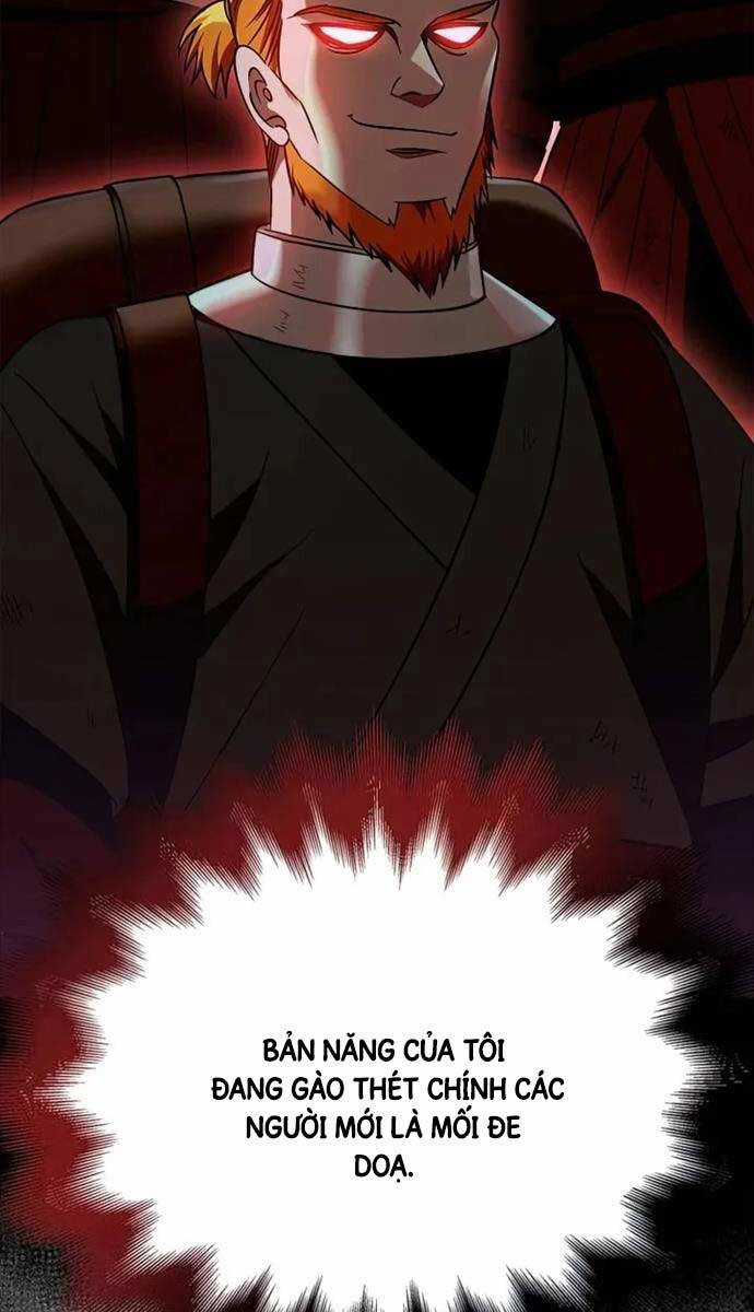 Sống Sót Trong Trò Chơi Với Tư Cách Là Một Cuồng Nhân Chapter 47 trang 10