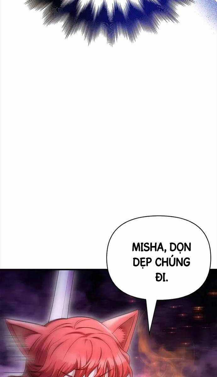 Sống Sót Trong Trò Chơi Với Tư Cách Là Một Cuồng Nhân Chapter 47 trang 103