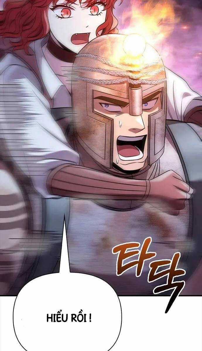 Sống Sót Trong Trò Chơi Với Tư Cách Là Một Cuồng Nhân Chapter 47 trang 104