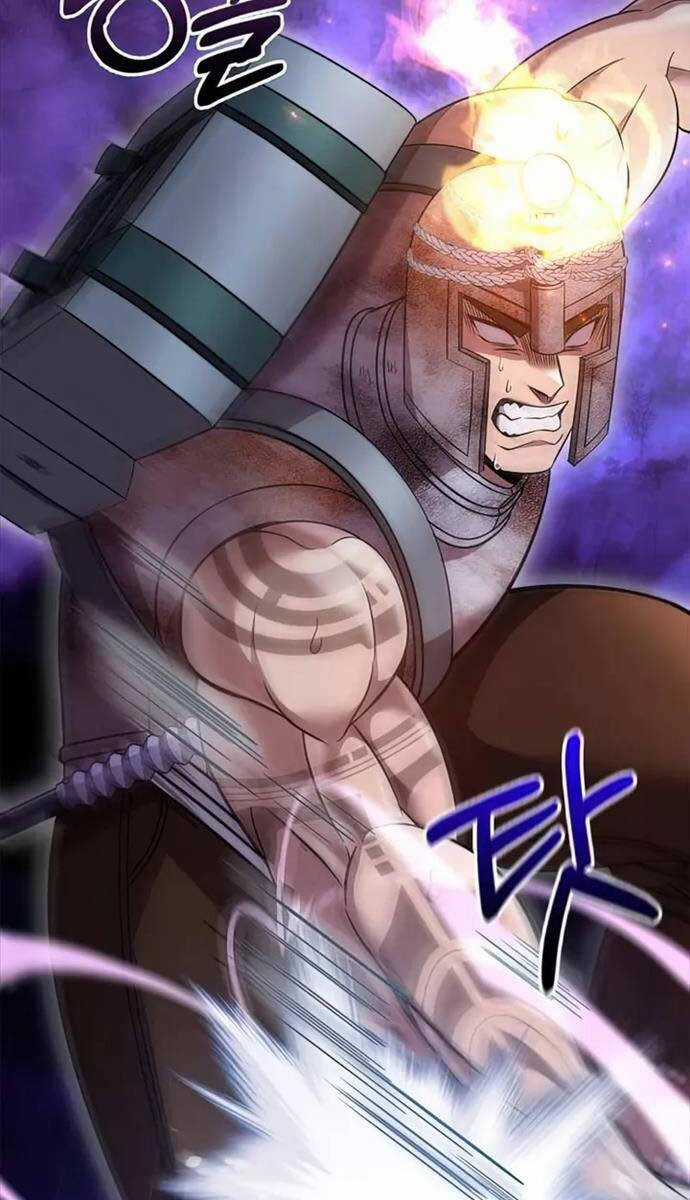 Sống Sót Trong Trò Chơi Với Tư Cách Là Một Cuồng Nhân Chapter 47 trang 106