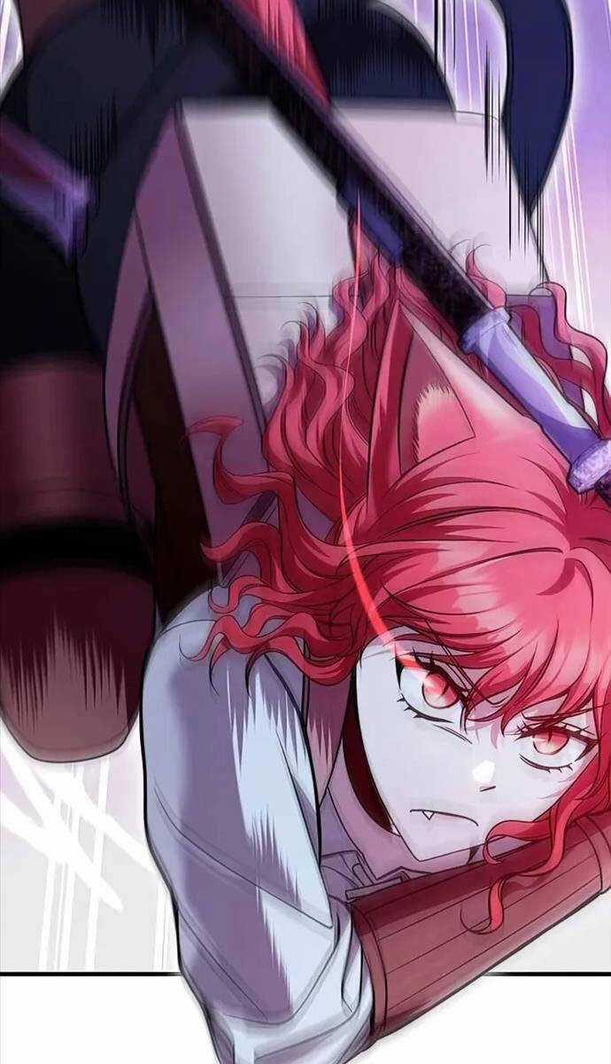 Sống Sót Trong Trò Chơi Với Tư Cách Là Một Cuồng Nhân Chapter 47 trang 108