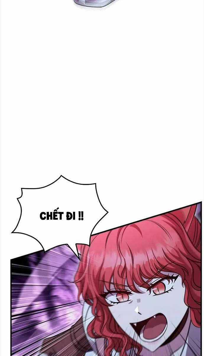 Sống Sót Trong Trò Chơi Với Tư Cách Là Một Cuồng Nhân Chapter 47 trang 109