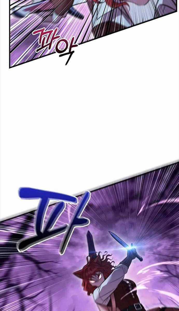 Sống Sót Trong Trò Chơi Với Tư Cách Là Một Cuồng Nhân Chapter 47 trang 110