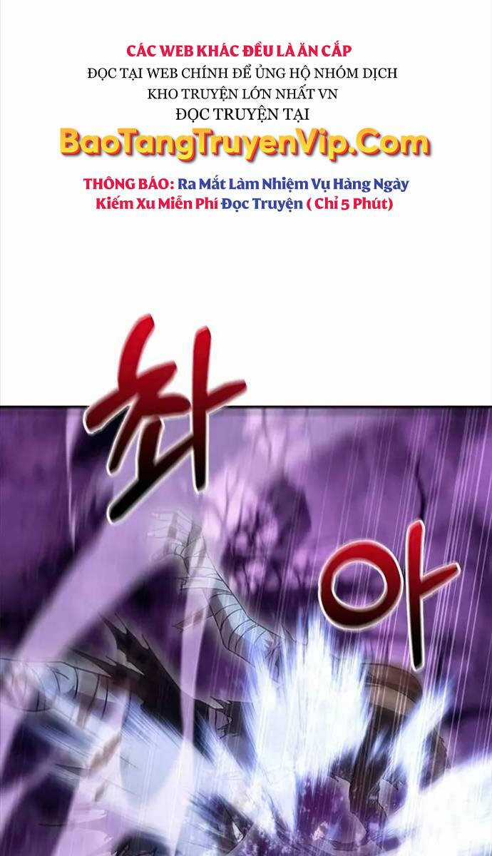 Sống Sót Trong Trò Chơi Với Tư Cách Là Một Cuồng Nhân Chapter 47 trang 112