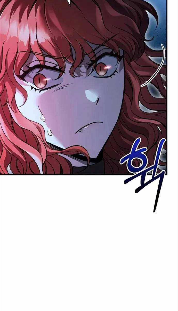 Sống Sót Trong Trò Chơi Với Tư Cách Là Một Cuồng Nhân Chapter 47 trang 115