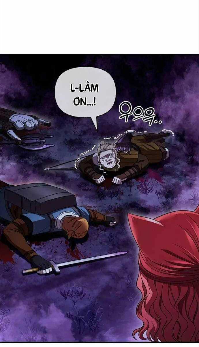 Sống Sót Trong Trò Chơi Với Tư Cách Là Một Cuồng Nhân Chapter 47 trang 116