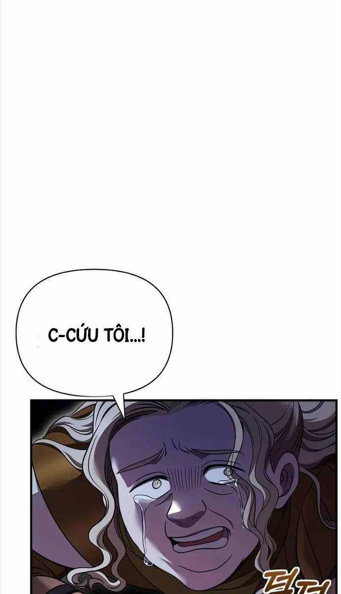 Sống Sót Trong Trò Chơi Với Tư Cách Là Một Cuồng Nhân Chapter 47 trang 117