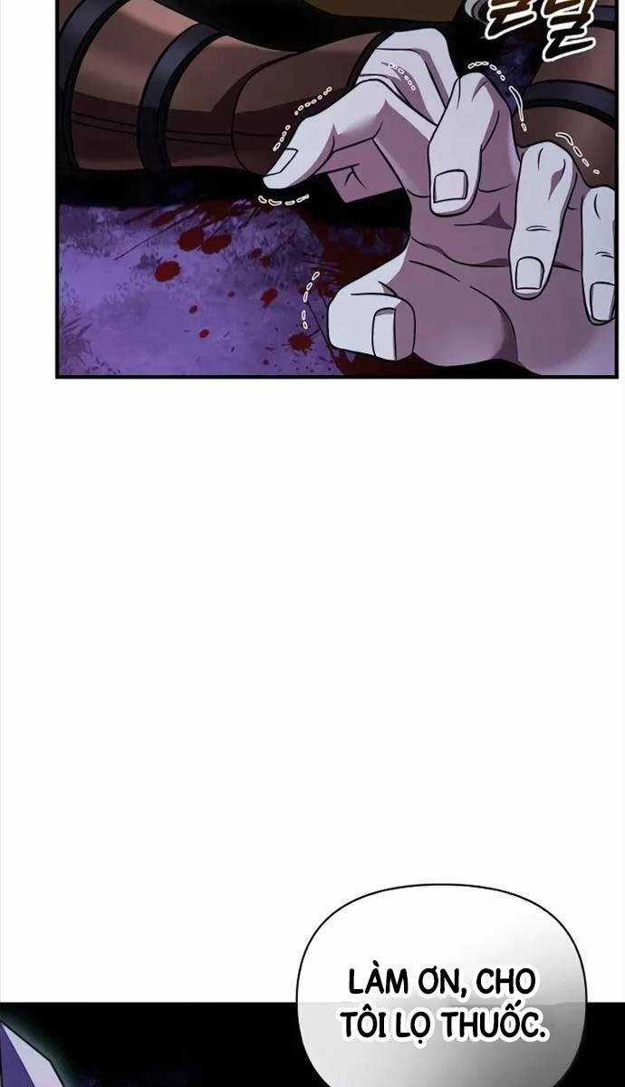 Sống Sót Trong Trò Chơi Với Tư Cách Là Một Cuồng Nhân Chapter 47 trang 118