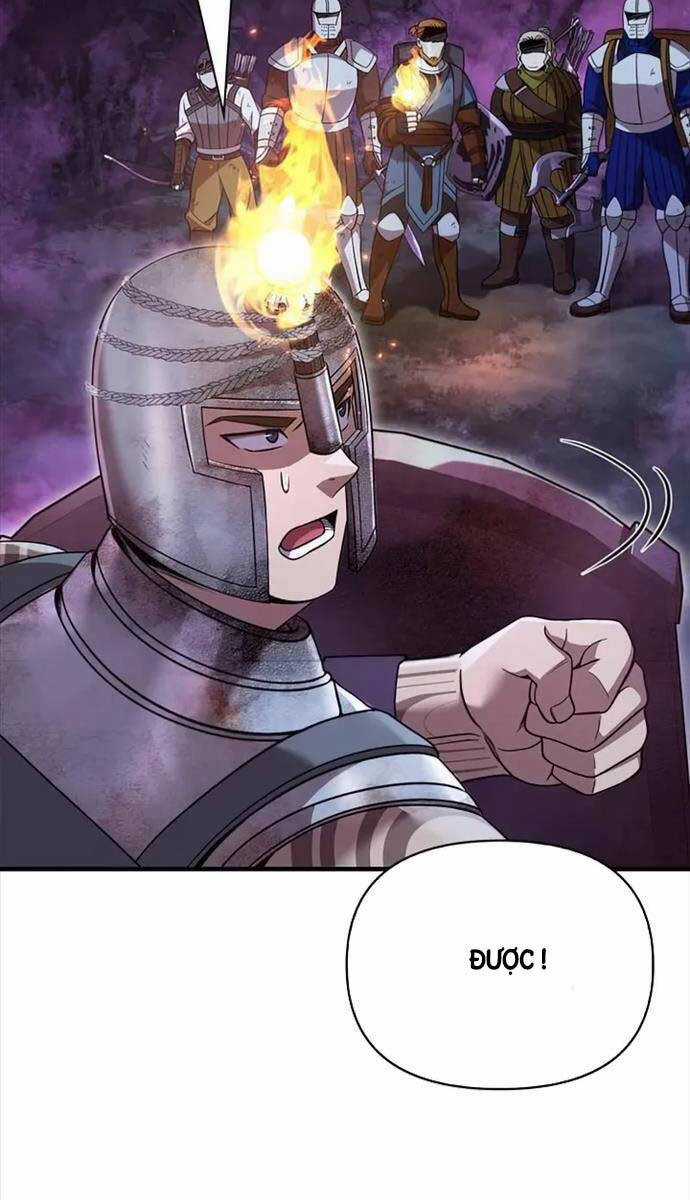 Sống Sót Trong Trò Chơi Với Tư Cách Là Một Cuồng Nhân Chapter 47 trang 12