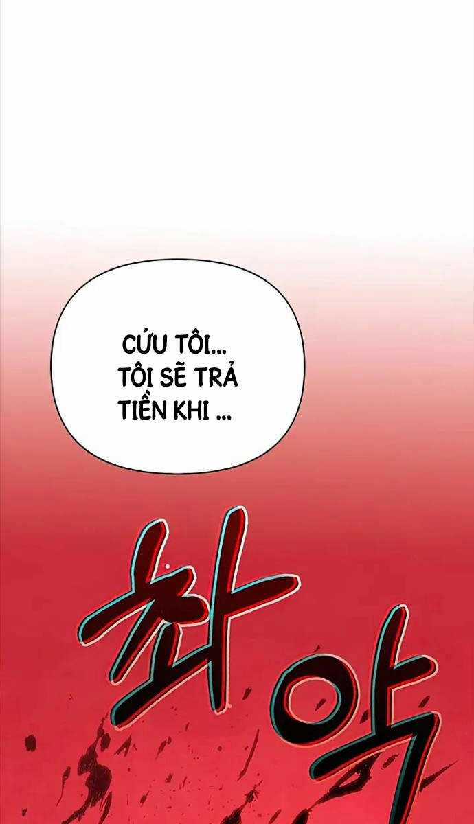 Sống Sót Trong Trò Chơi Với Tư Cách Là Một Cuồng Nhân Chapter 47 trang 120