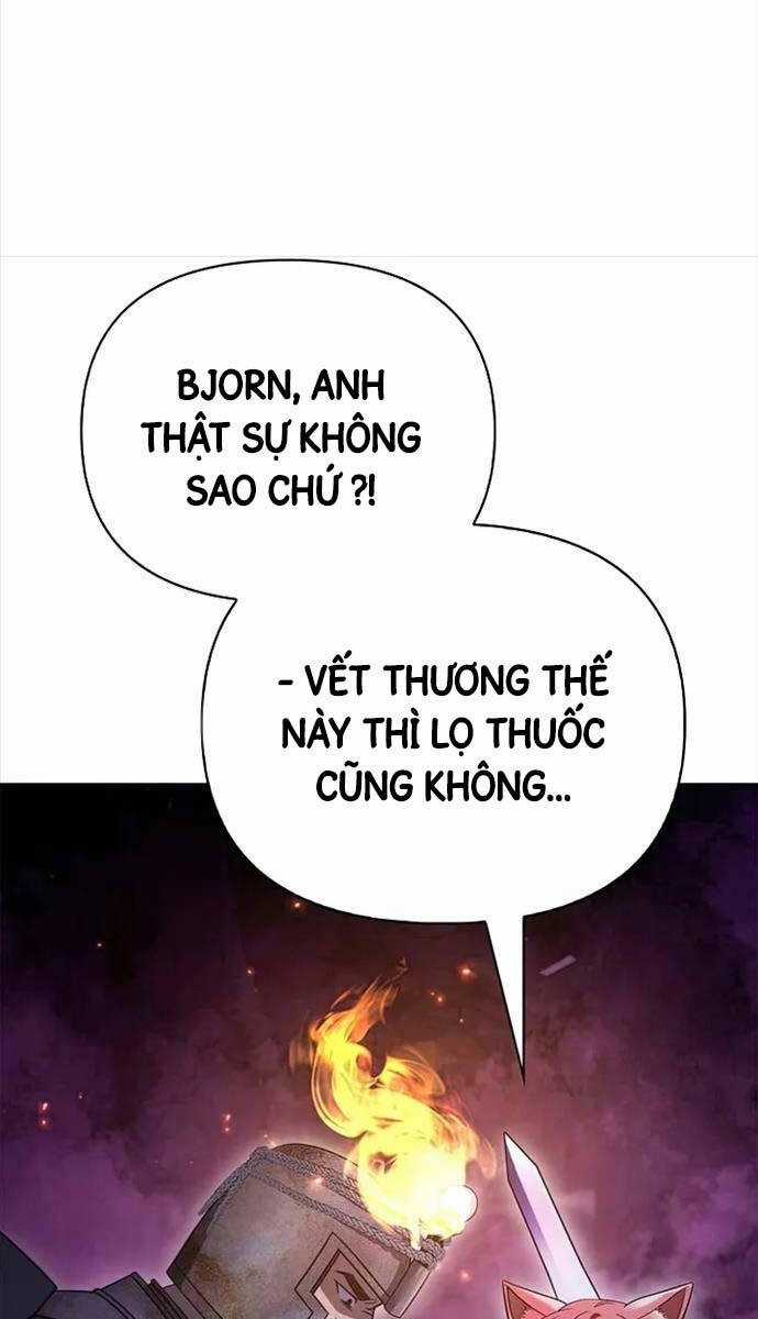 Sống Sót Trong Trò Chơi Với Tư Cách Là Một Cuồng Nhân Chapter 47 trang 122