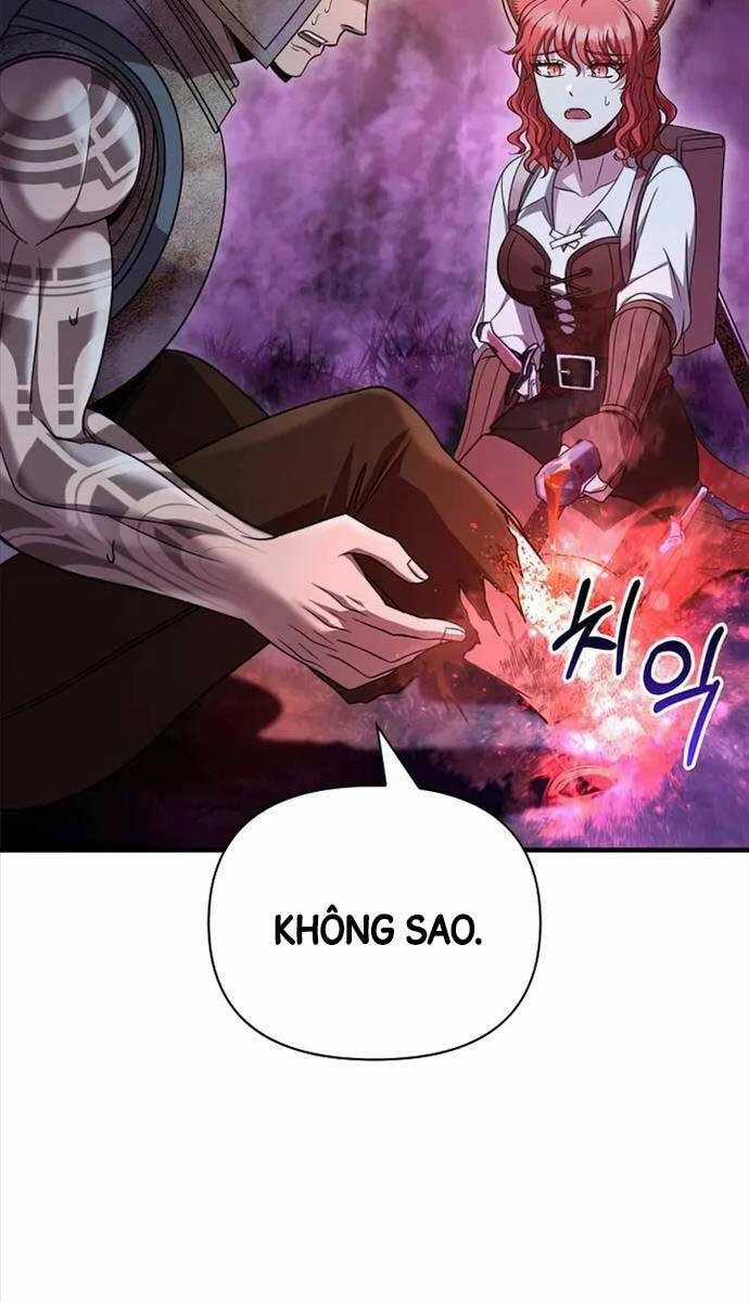 Sống Sót Trong Trò Chơi Với Tư Cách Là Một Cuồng Nhân Chapter 47 trang 123