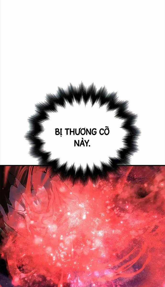 Sống Sót Trong Trò Chơi Với Tư Cách Là Một Cuồng Nhân Chapter 47 trang 124