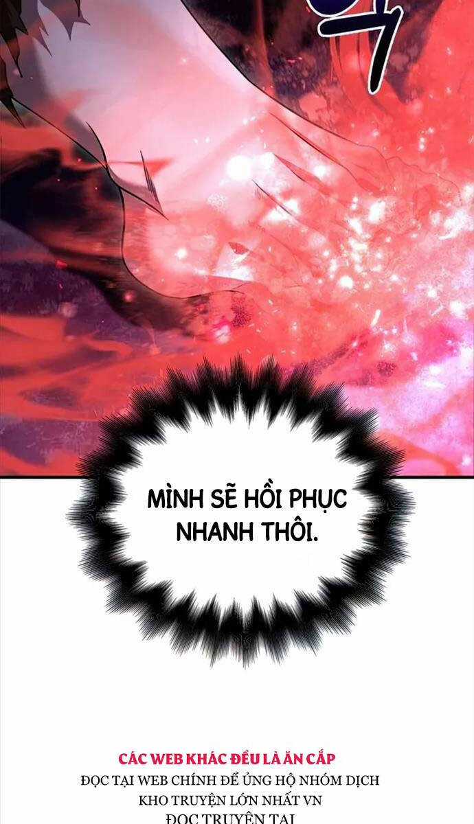 Sống Sót Trong Trò Chơi Với Tư Cách Là Một Cuồng Nhân Chapter 47 trang 126