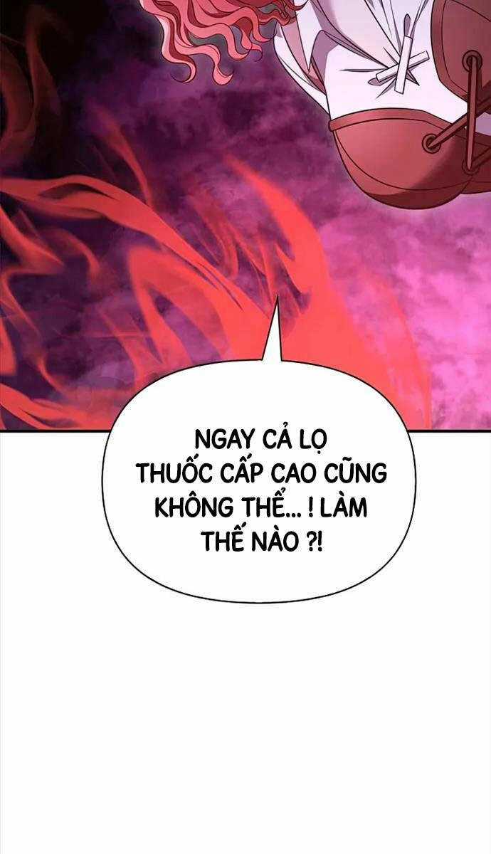 Sống Sót Trong Trò Chơi Với Tư Cách Là Một Cuồng Nhân Chapter 47 trang 128