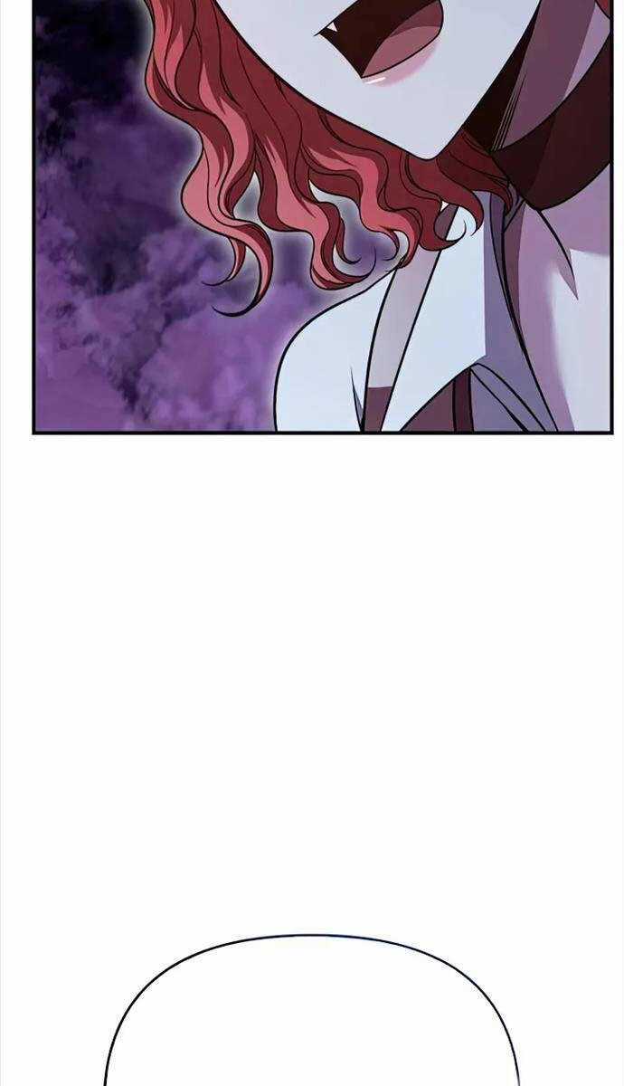 Sống Sót Trong Trò Chơi Với Tư Cách Là Một Cuồng Nhân Chapter 47 trang 133