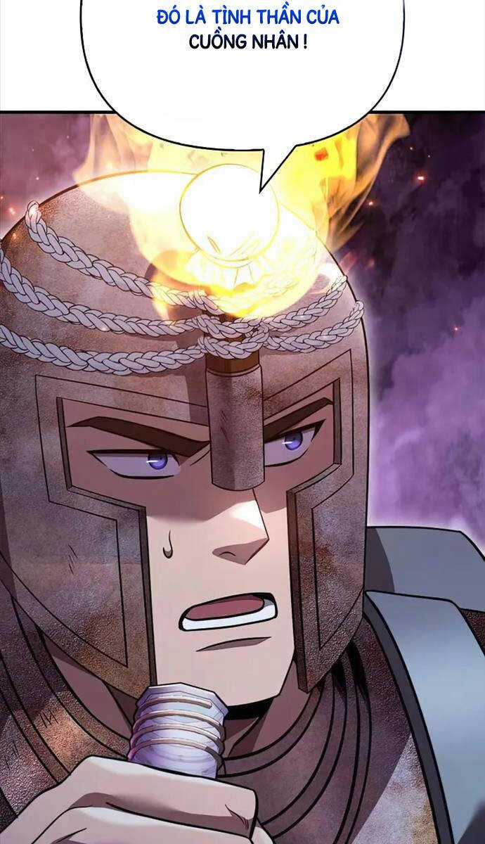 Sống Sót Trong Trò Chơi Với Tư Cách Là Một Cuồng Nhân Chapter 47 trang 134