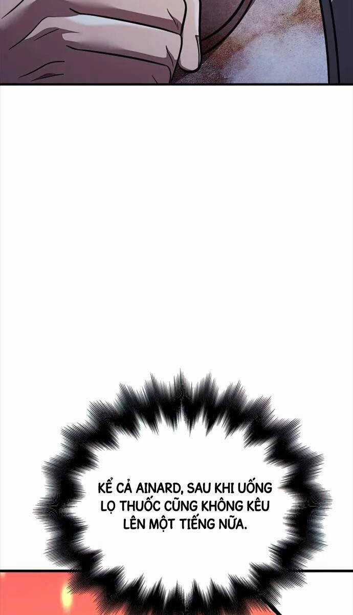 Sống Sót Trong Trò Chơi Với Tư Cách Là Một Cuồng Nhân Chapter 47 trang 135