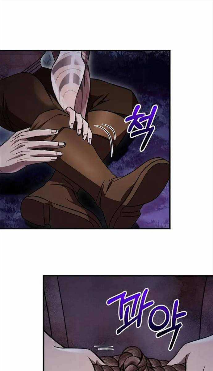 Sống Sót Trong Trò Chơi Với Tư Cách Là Một Cuồng Nhân Chapter 47 trang 138