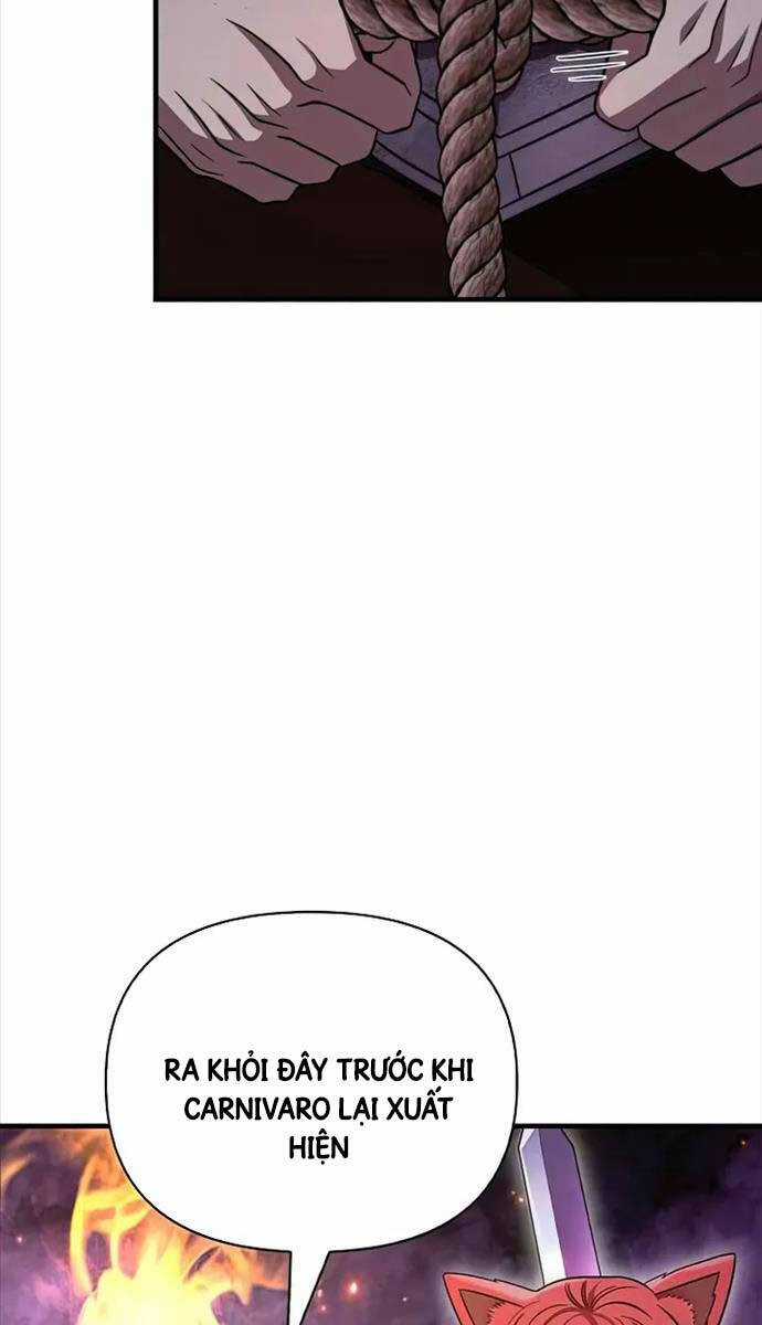 Sống Sót Trong Trò Chơi Với Tư Cách Là Một Cuồng Nhân Chapter 47 trang 139