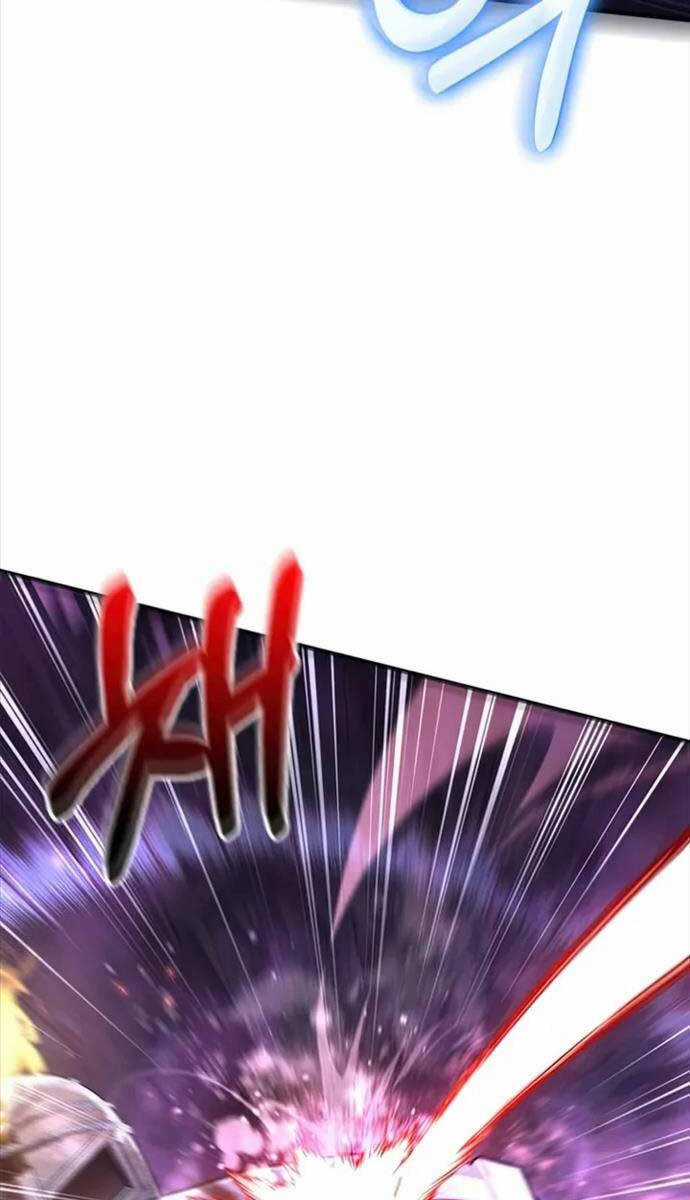 Sống Sót Trong Trò Chơi Với Tư Cách Là Một Cuồng Nhân Chapter 47 trang 14