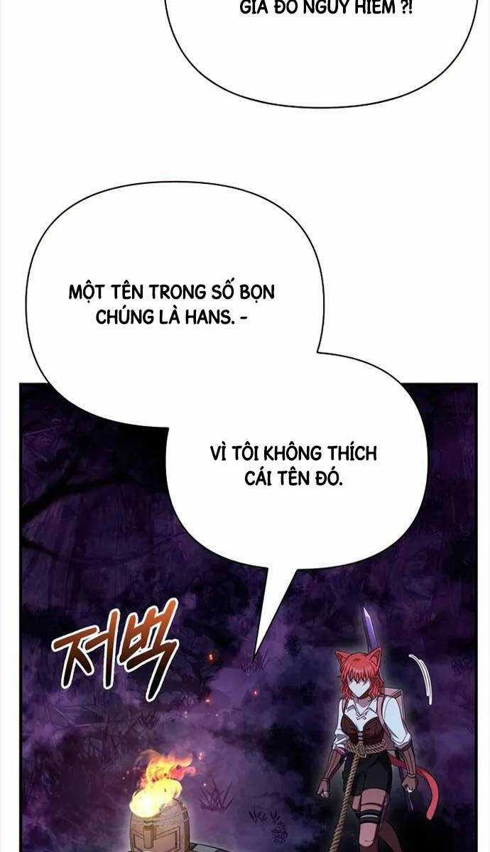 Sống Sót Trong Trò Chơi Với Tư Cách Là Một Cuồng Nhân Chapter 47 trang 141