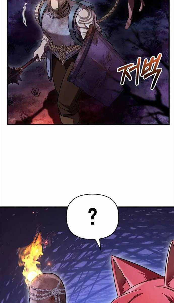 Sống Sót Trong Trò Chơi Với Tư Cách Là Một Cuồng Nhân Chapter 47 trang 142