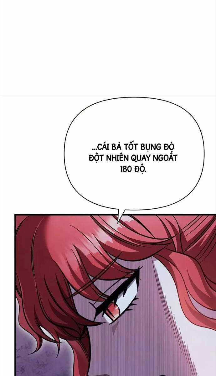 Sống Sót Trong Trò Chơi Với Tư Cách Là Một Cuồng Nhân Chapter 47 trang 144