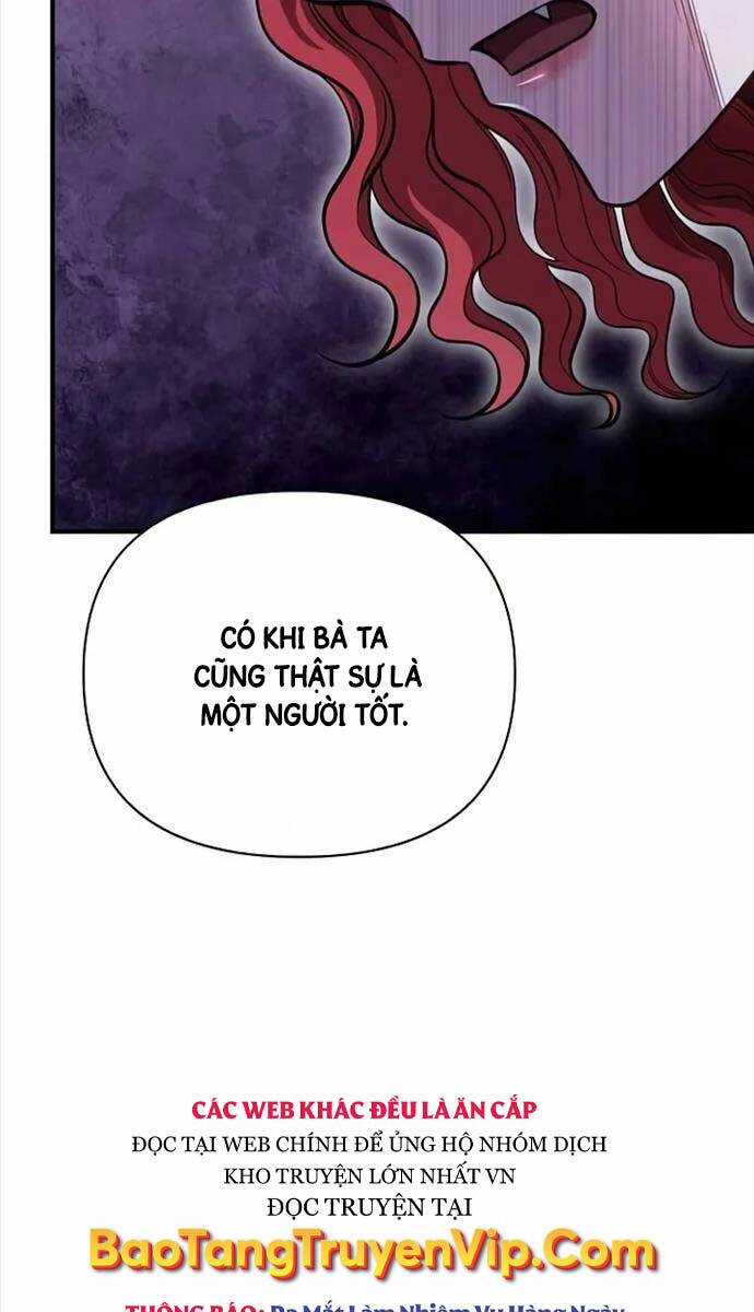 Sống Sót Trong Trò Chơi Với Tư Cách Là Một Cuồng Nhân Chapter 47 trang 145