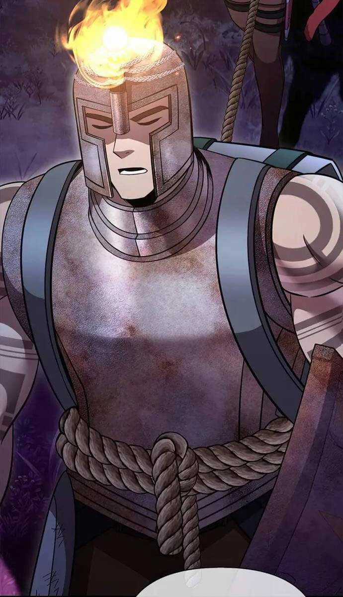 Sống Sót Trong Trò Chơi Với Tư Cách Là Một Cuồng Nhân Chapter 47 trang 147